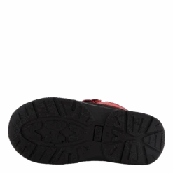 Yxhult 2.0 Xc Red(Kavat Yxhult 2 0 Xc Red) -Heppo Butik 61182 19 004