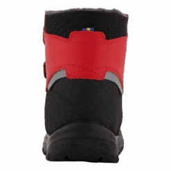 Yxhult 2.0 Xc Red(Kavat Yxhult 2 0 Xc Red) -Heppo Butik 61182 19 005