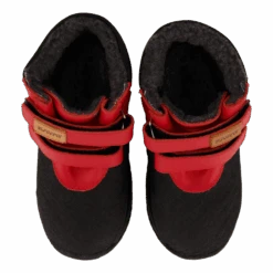 Yxhult 2.0 Xc Red(Kavat Yxhult 2 0 Xc Red) -Heppo Butik 61182 19 006