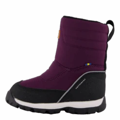 Voxna Wp Violet(Kavat Voxna Wp Violet)