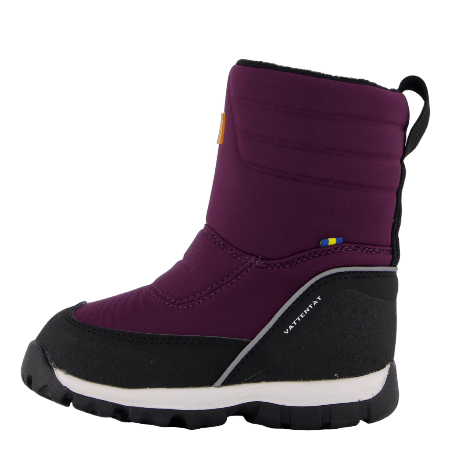 Voxna Wp Violet(Kavat Voxna Wp Violet) 1 Voxna Wp Violet(Kavat Voxna Wp Violet)