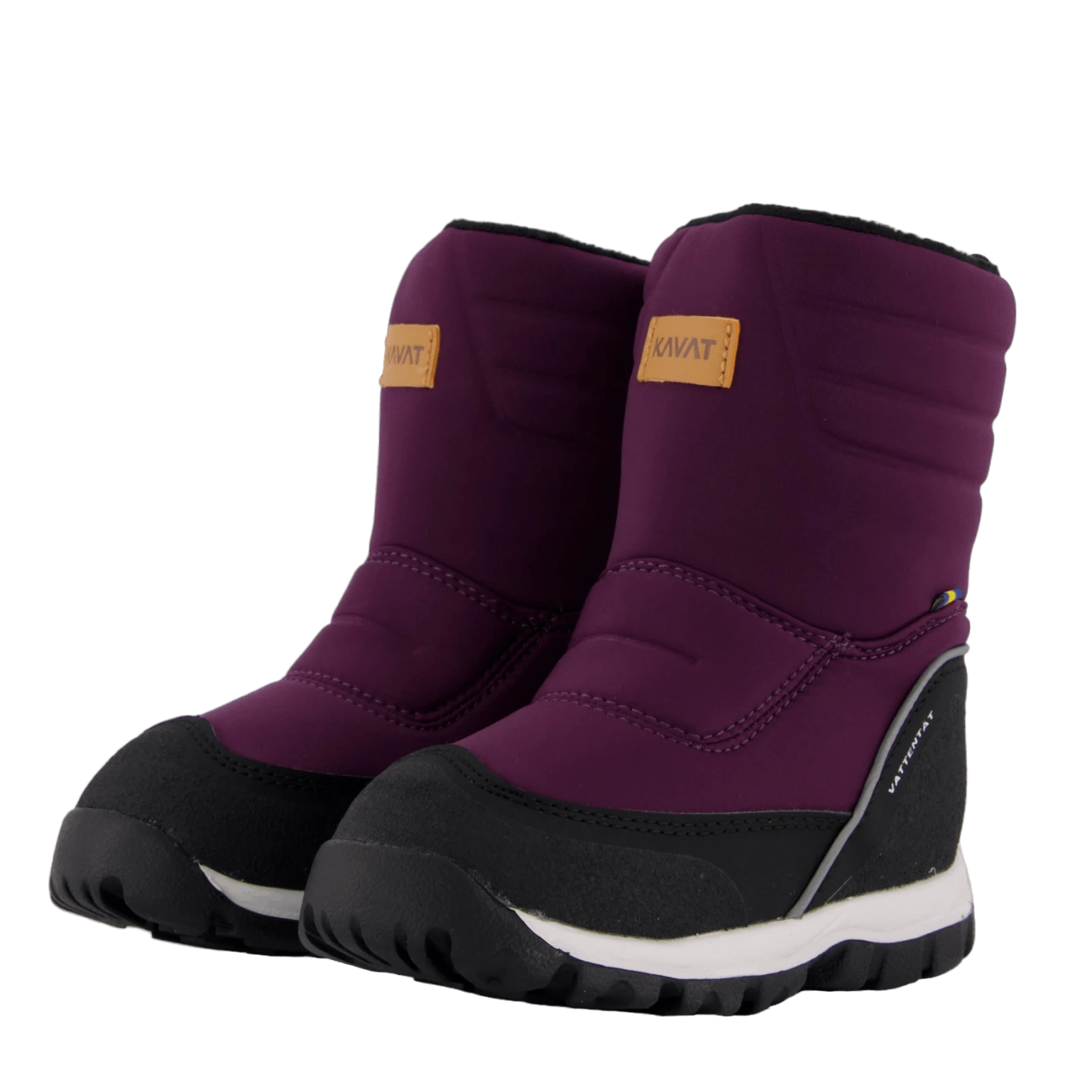 Voxna Wp Violet(Kavat Voxna Wp Violet) 2 Voxna Wp Violet(Kavat Voxna Wp Violet) - Bild 2