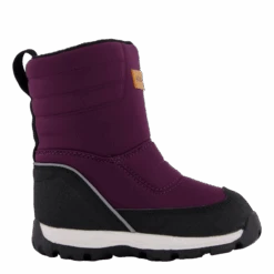 Voxna Wp Violet(Kavat Voxna Wp Violet) 8 Voxna Wp Violet(Kavat Voxna Wp Violet) -Heppo Butik 61182 22 003