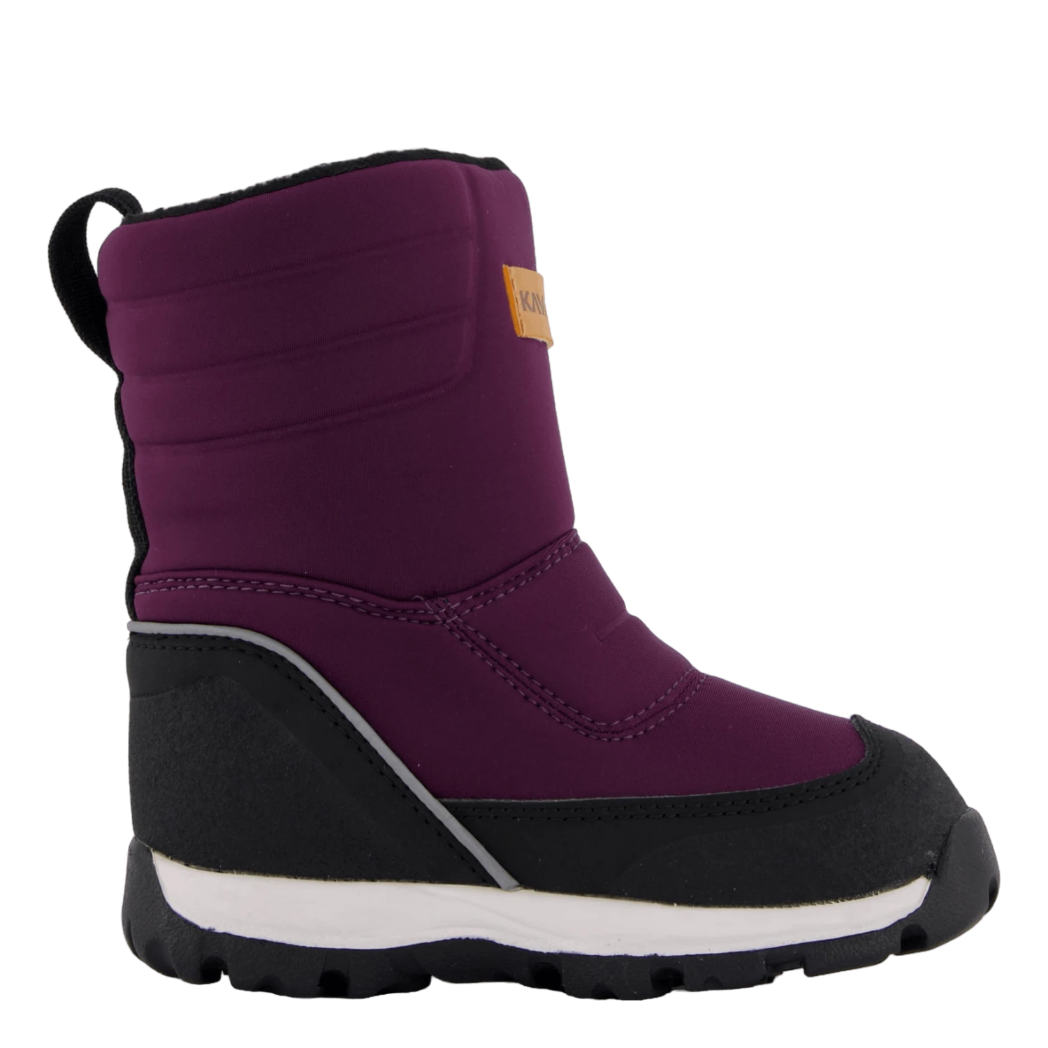 Voxna Wp Violet(Kavat Voxna Wp Violet) 3 Voxna Wp Violet(Kavat Voxna Wp Violet) - Bild 3