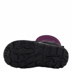 Voxna Wp Violet(Kavat Voxna Wp Violet) 9 Voxna Wp Violet(Kavat Voxna Wp Violet) -Heppo Butik 61182 22 004