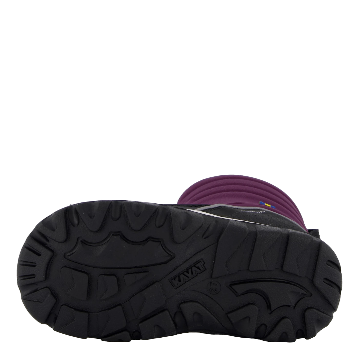 Voxna Wp Violet(Kavat Voxna Wp Violet) 4 Voxna Wp Violet(Kavat Voxna Wp Violet) - Bild 4