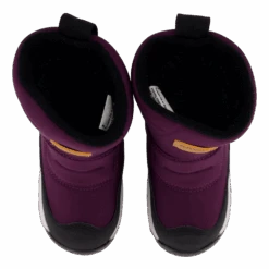 Voxna Wp Violet(Kavat Voxna Wp Violet) 11 Voxna Wp Violet(Kavat Voxna Wp Violet) -Heppo Butik 61182 22 006