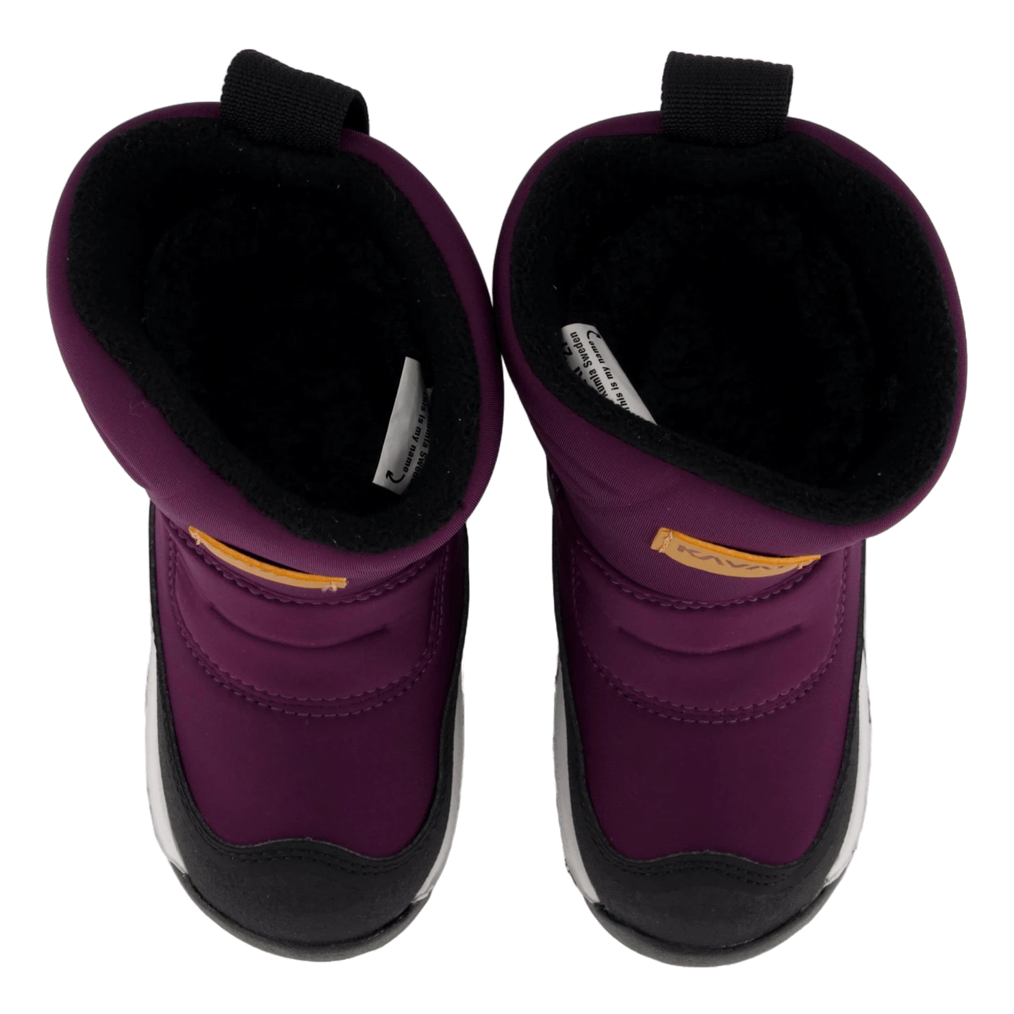 Voxna Wp Violet(Kavat Voxna Wp Violet) 6 Voxna Wp Violet(Kavat Voxna Wp Violet) - Bild 6