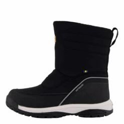 Voxna Jr Wp Black(Kavat Voxna Jr Wp Black)