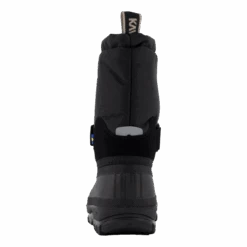 Rättvik Tx Black(Kavat R Ttvik Tx Black) -Heppo Butik 61182 24 005