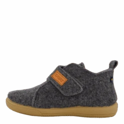 Munkedal Wb Grey(Kavat Munkedal Wb Grey)