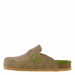 Grythyttan Wb Taupe(Kavat Grythyttan Wb Taupe)