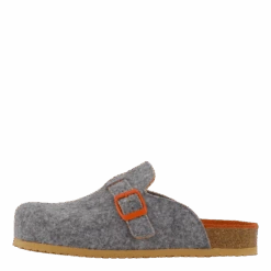 Grythyttan Wb Grey(Kavat Grythyttan Wb Grey)