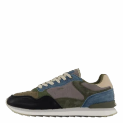 Quebec Khaki(Hoff Quebec Khaki)