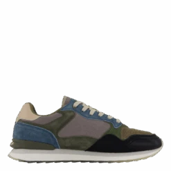 Quebec Khaki(Hoff Quebec Khaki) -Heppo Butik 61182 90 003