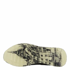 Quebec Khaki(Hoff Quebec Khaki) -Heppo Butik 61182 90 004