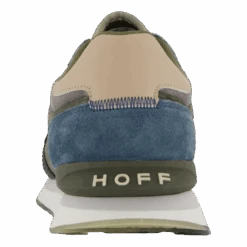 Quebec Khaki(Hoff Quebec Khaki) -Heppo Butik 61182 90 005