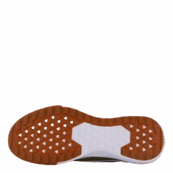 Range Exp Mesh Gothic Olive/white(Vans Range Exp Mesh Gothic Olive White) -Heppo Butik 61183 16 004