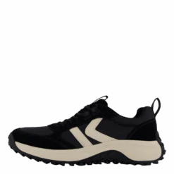 Ke Ks86 M-black-birch Black-birch(Keen Ke Ks86 M Black Birch Black Birch)