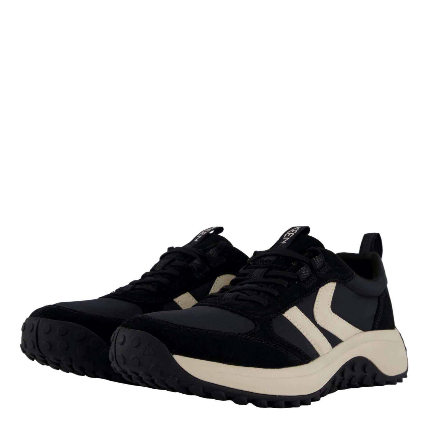 Ke Ks86 M-black-birch Black-birch(Keen Ke Ks86 M Black Birch Black Birch) 2 Ke Ks86 M-black-birch Black-birch(Keen Ke Ks86 M Black Birch Black Birch) - Bild 2