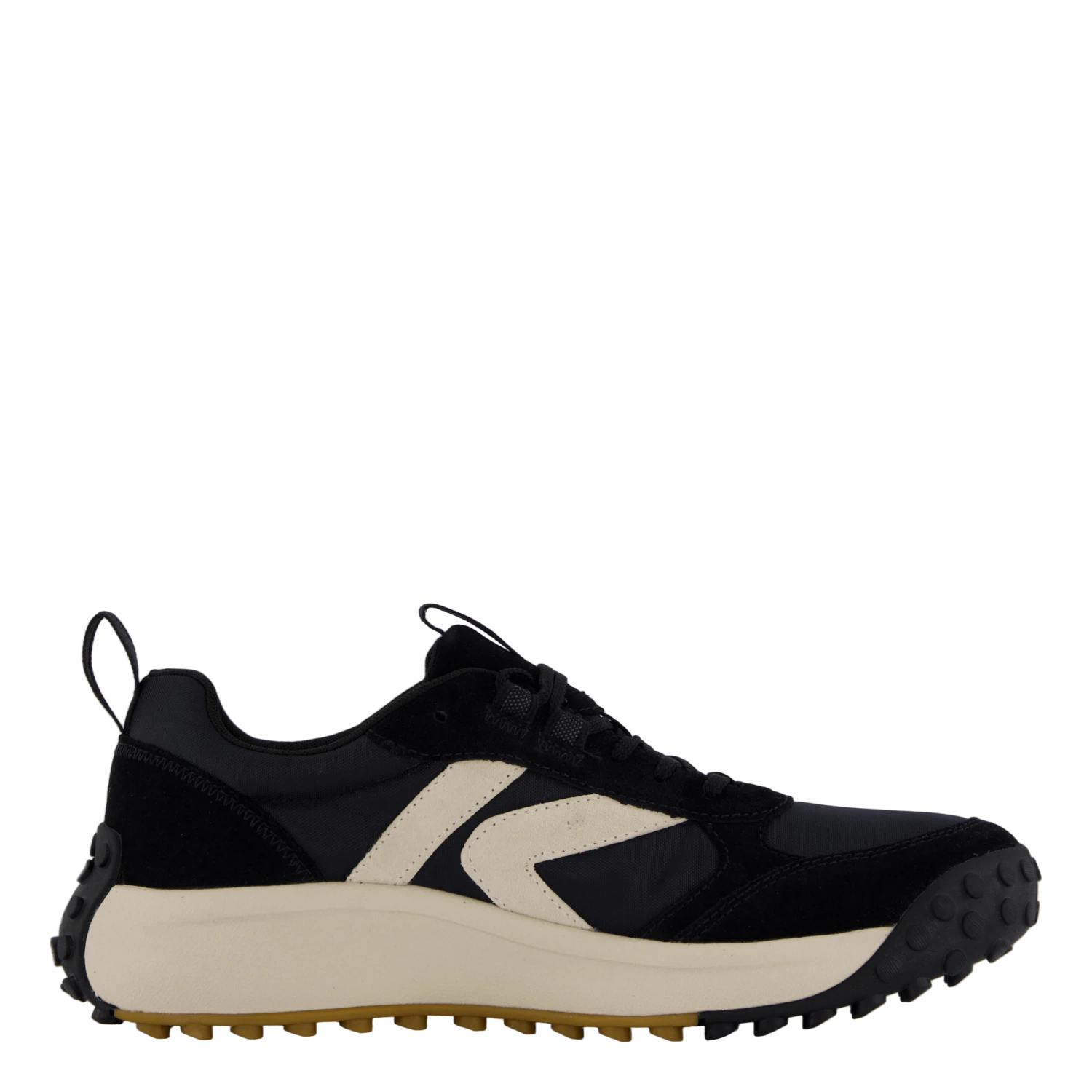 Ke Ks86 M-black-birch Black-birch(Keen Ke Ks86 M Black Birch Black Birch) 3 Ke Ks86 M-black-birch Black-birch(Keen Ke Ks86 M Black Birch Black Birch) - Bild 3