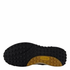 Ke Ks86 M-black-birch Black-birch(Keen Ke Ks86 M Black Birch Black Birch) 9 Ke Ks86 M-black-birch Black-birch(Keen Ke Ks86 M Black Birch Black Birch) -Heppo Butik 61183 32 004