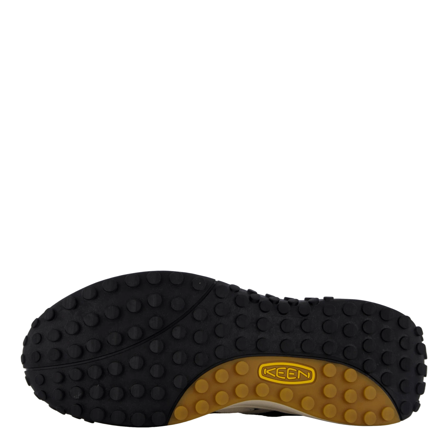 Ke Ks86 M-black-birch Black-birch(Keen Ke Ks86 M Black Birch Black Birch) 4 Ke Ks86 M-black-birch Black-birch(Keen Ke Ks86 M Black Birch Black Birch) - Bild 4