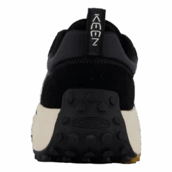 Ke Ks86 M-black-birch Black-birch(Keen Ke Ks86 M Black Birch Black Birch) 10 Ke Ks86 M-black-birch Black-birch(Keen Ke Ks86 M Black Birch Black Birch) -Heppo Butik 61183 32 005