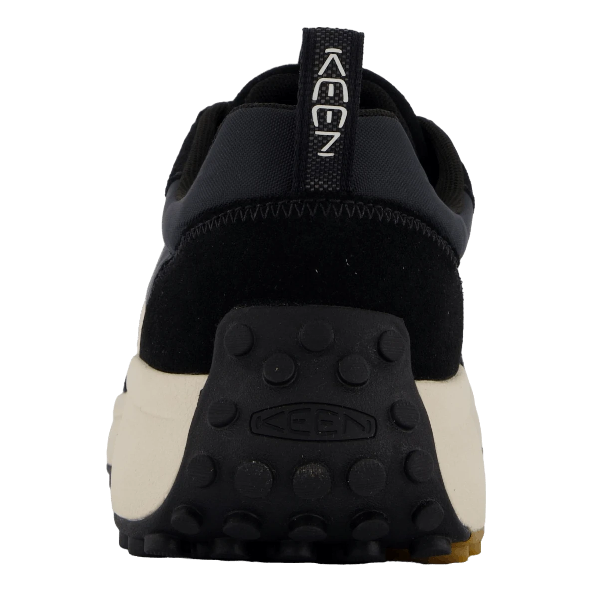 Ke Ks86 M-black-birch Black-birch(Keen Ke Ks86 M Black Birch Black Birch) 5 Ke Ks86 M-black-birch Black-birch(Keen Ke Ks86 M Black Birch Black Birch) - Bild 5