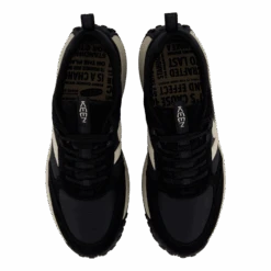 Ke Ks86 M-black-birch Black-birch(Keen Ke Ks86 M Black Birch Black Birch) 11 Ke Ks86 M-black-birch Black-birch(Keen Ke Ks86 M Black Birch Black Birch) -Heppo Butik 61183 32 006