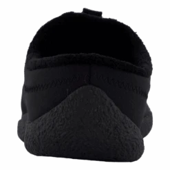 Ke Howser Iii Slide M-black-bl Black-black Recycled(Keen Ke Howser Iii Slide M Black Bl Black Black Recycled) -Heppo Butik 61183 34 005