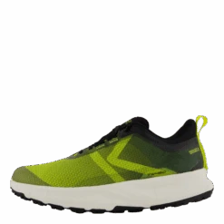 Ke 450 Dirt Wp M-black-evening Black-evening Primrose(Keen Ke 450 Dirt Wp M Black Evening Black Evening Primrose)