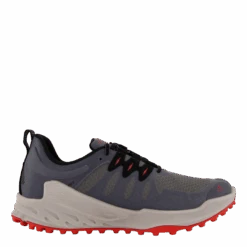 Ke Zionic Wp M-steel Grey-popp Steel Grey-poppy Red(Keen Ke Zionic Wp M Steel Grey Popp Steel Grey Poppy Red) 8 Ke Zionic Wp M-steel Grey-popp Steel Grey-poppy Red(Keen Ke Zionic Wp M Steel Grey Popp Steel Grey Poppy Red) -Heppo Butik 61183 45 003