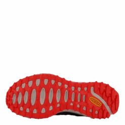 Ke Zionic Wp M-steel Grey-popp Steel Grey-poppy Red(Keen Ke Zionic Wp M Steel Grey Popp Steel Grey Poppy Red) 9 Ke Zionic Wp M-steel Grey-popp Steel Grey-poppy Red(Keen Ke Zionic Wp M Steel Grey Popp Steel Grey Poppy Red) -Heppo Butik 61183 45 004