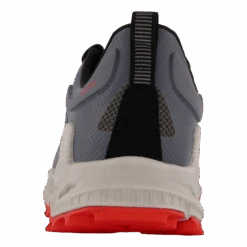 Ke Zionic Wp M-steel Grey-popp Steel Grey-poppy Red(Keen Ke Zionic Wp M Steel Grey Popp Steel Grey Poppy Red) 10 Ke Zionic Wp M-steel Grey-popp Steel Grey-poppy Red(Keen Ke Zionic Wp M Steel Grey Popp Steel Grey Poppy Red) -Heppo Butik 61183 45 005