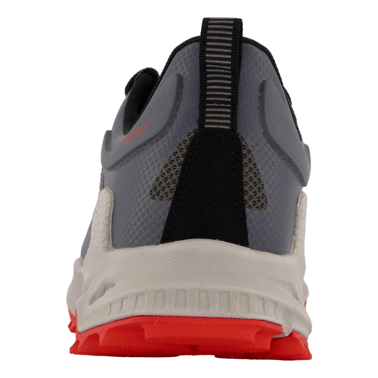 Ke Zionic Wp M-steel Grey-popp Steel Grey-poppy Red(Keen Ke Zionic Wp M Steel Grey Popp Steel Grey Poppy Red) 5 Ke Zionic Wp M-steel Grey-popp Steel Grey-poppy Red(Keen Ke Zionic Wp M Steel Grey Popp Steel Grey Poppy Red) - Bild 5