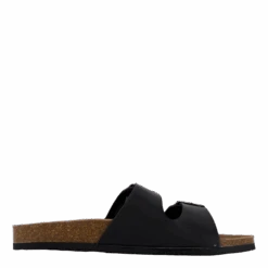 Spectra M Black(Exani Spectra M Black) -Heppo Butik 61183 72 003