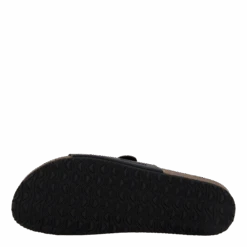 Spectra M Black(Exani Spectra M Black) -Heppo Butik 61183 72 004