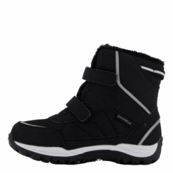 Cober K Black/black(Exani Cober K Black Black)