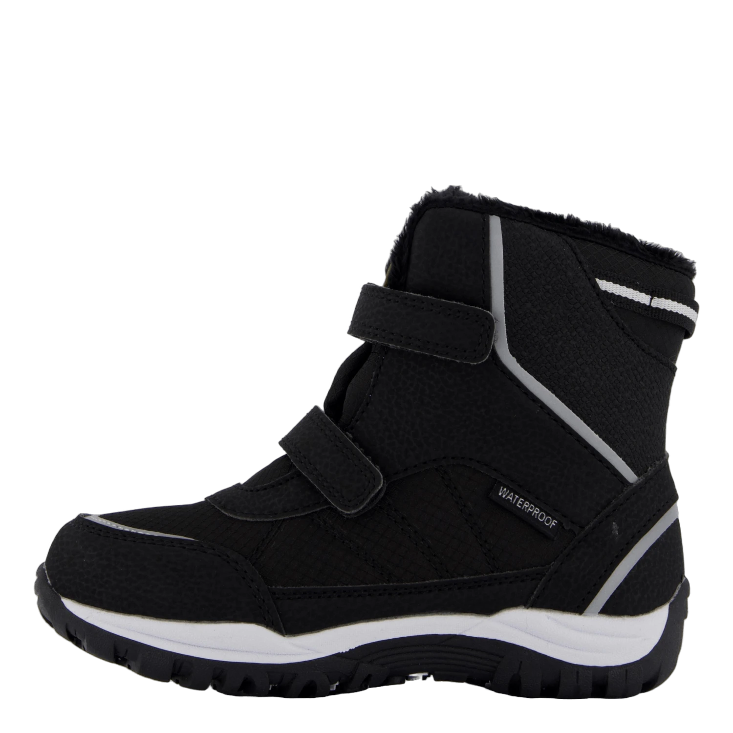 Cober K Black/black(Exani Cober K Black Black) 1 Cober K Black/black(Exani Cober K Black Black)