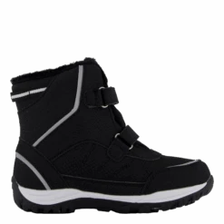 Cober K Black/black(Exani Cober K Black Black) 8 Cober K Black/black(Exani Cober K Black Black) -Heppo Butik 61183 76 003