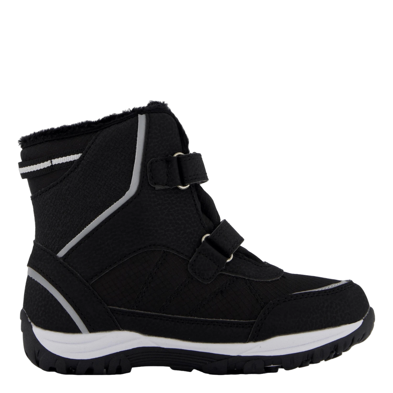 Cober K Black/black(Exani Cober K Black Black) 3 Cober K Black/black(Exani Cober K Black Black) - Bild 3