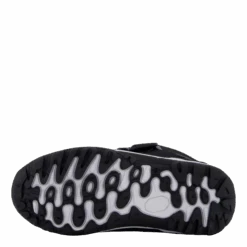 Cober K Black/black(Exani Cober K Black Black) 9 Cober K Black/black(Exani Cober K Black Black) -Heppo Butik 61183 76 004