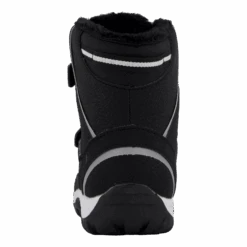 Cober K Black/black(Exani Cober K Black Black) 10 Cober K Black/black(Exani Cober K Black Black) -Heppo Butik 61183 76 005