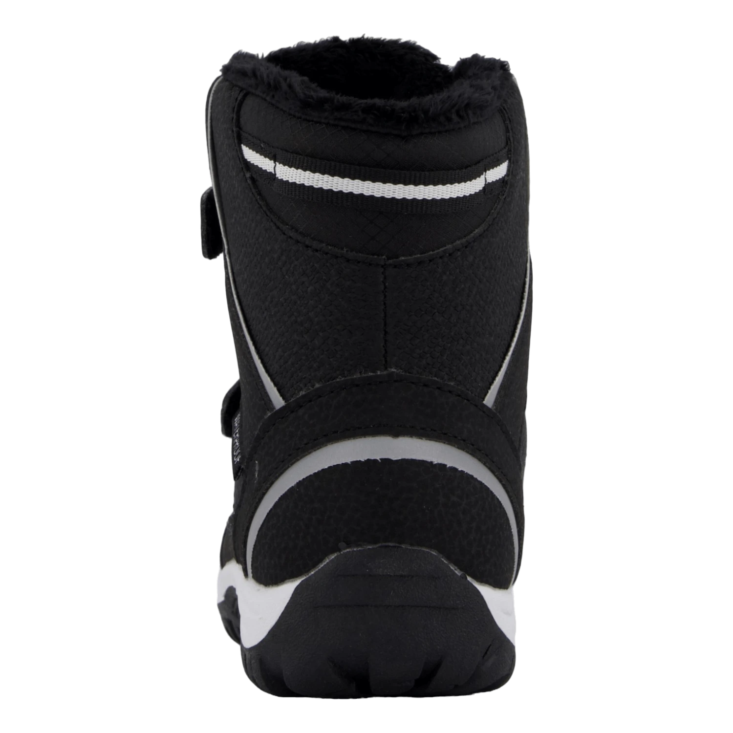 Cober K Black/black(Exani Cober K Black Black) 5 Cober K Black/black(Exani Cober K Black Black) - Bild 5