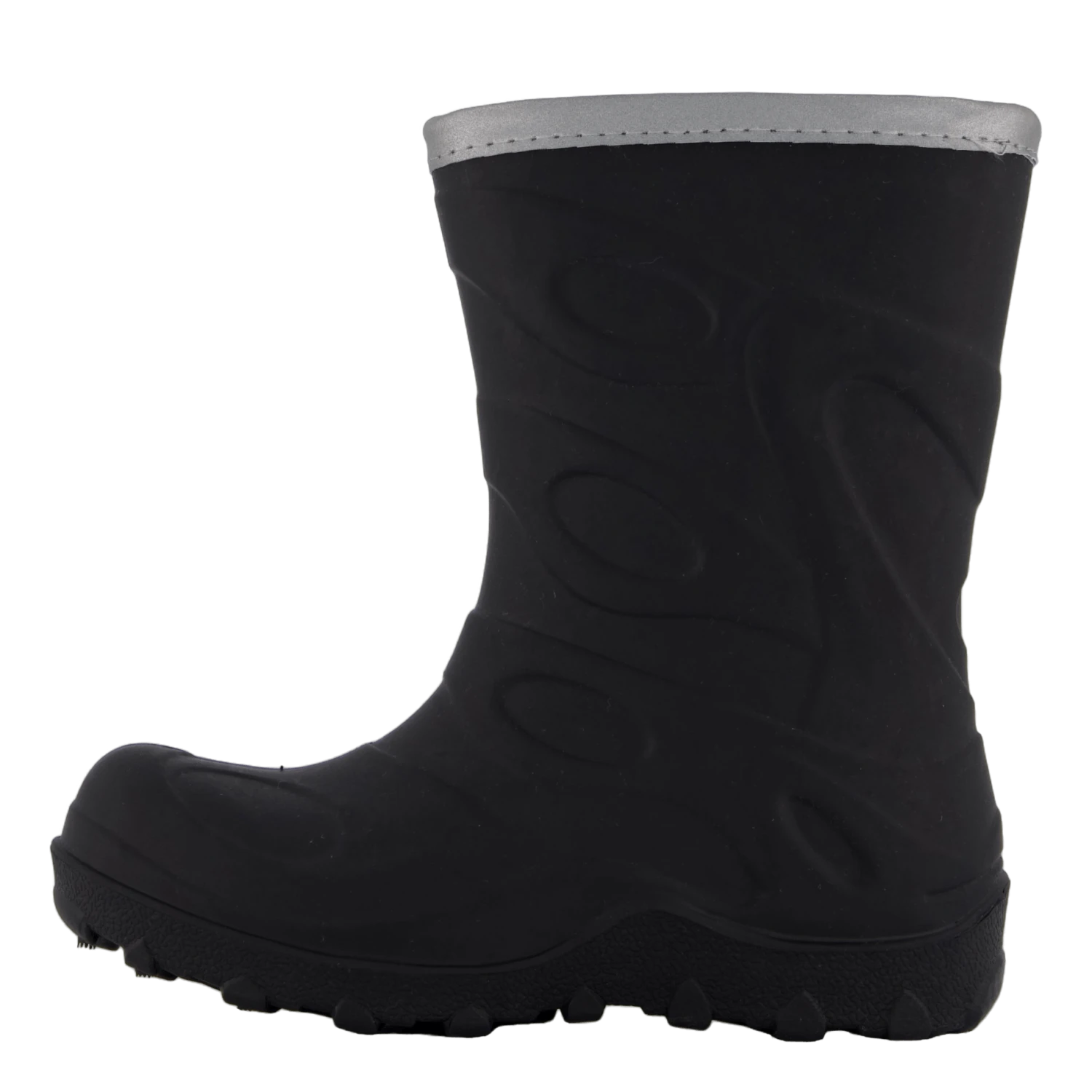 Breezy K Black/black(Exani Breezy K Black Black) 1 Breezy K Black/black(Exani Breezy K Black Black)