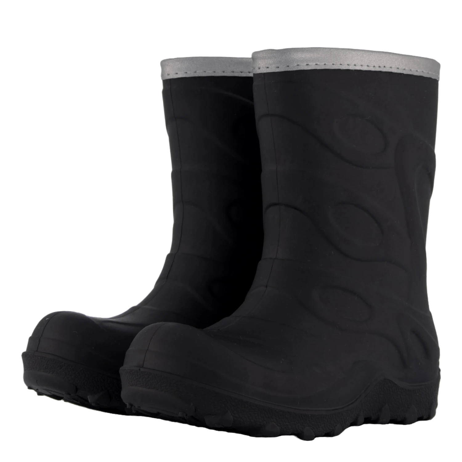 Breezy K Black/black(Exani Breezy K Black Black) 2 Breezy K Black/black(Exani Breezy K Black Black) - Bild 2