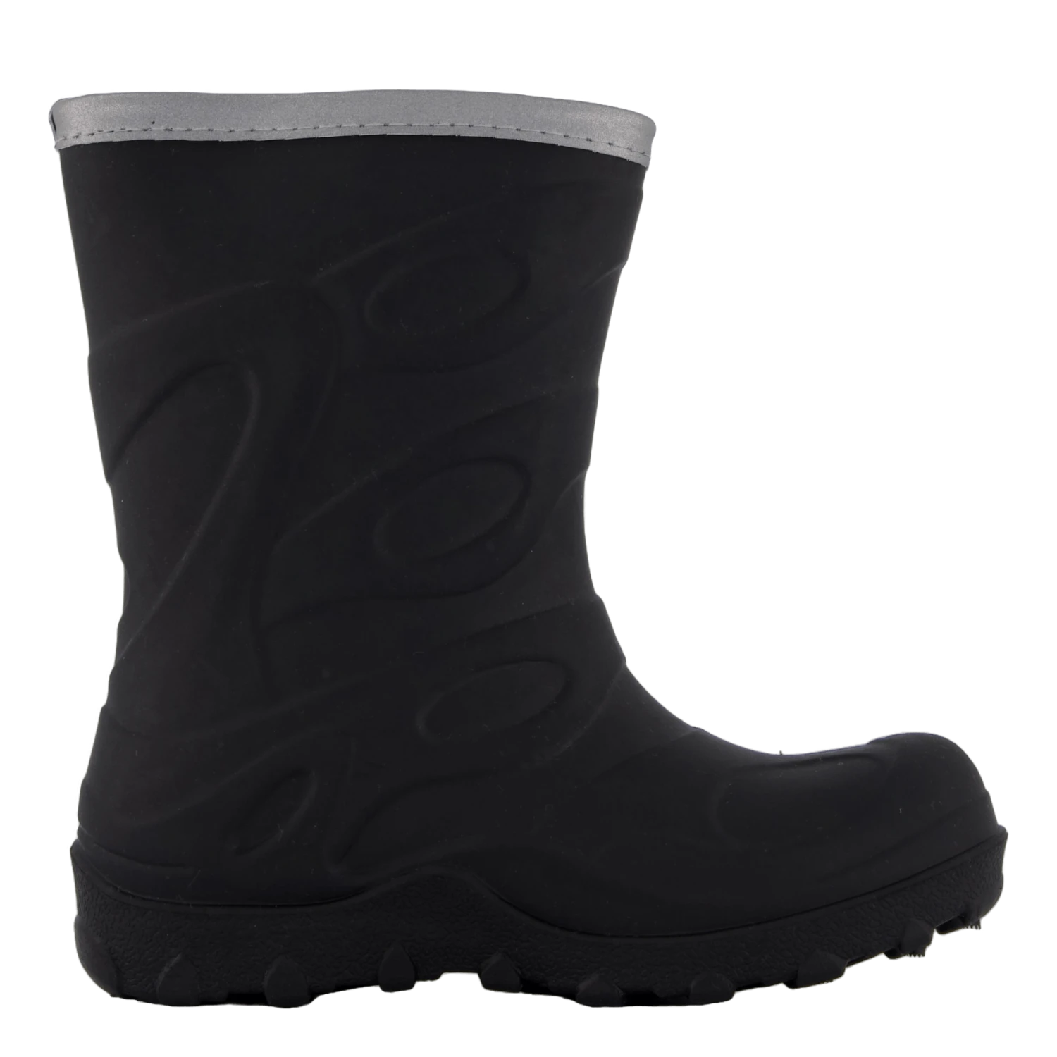 Breezy K Black/black(Exani Breezy K Black Black) 3 Breezy K Black/black(Exani Breezy K Black Black) - Bild 3