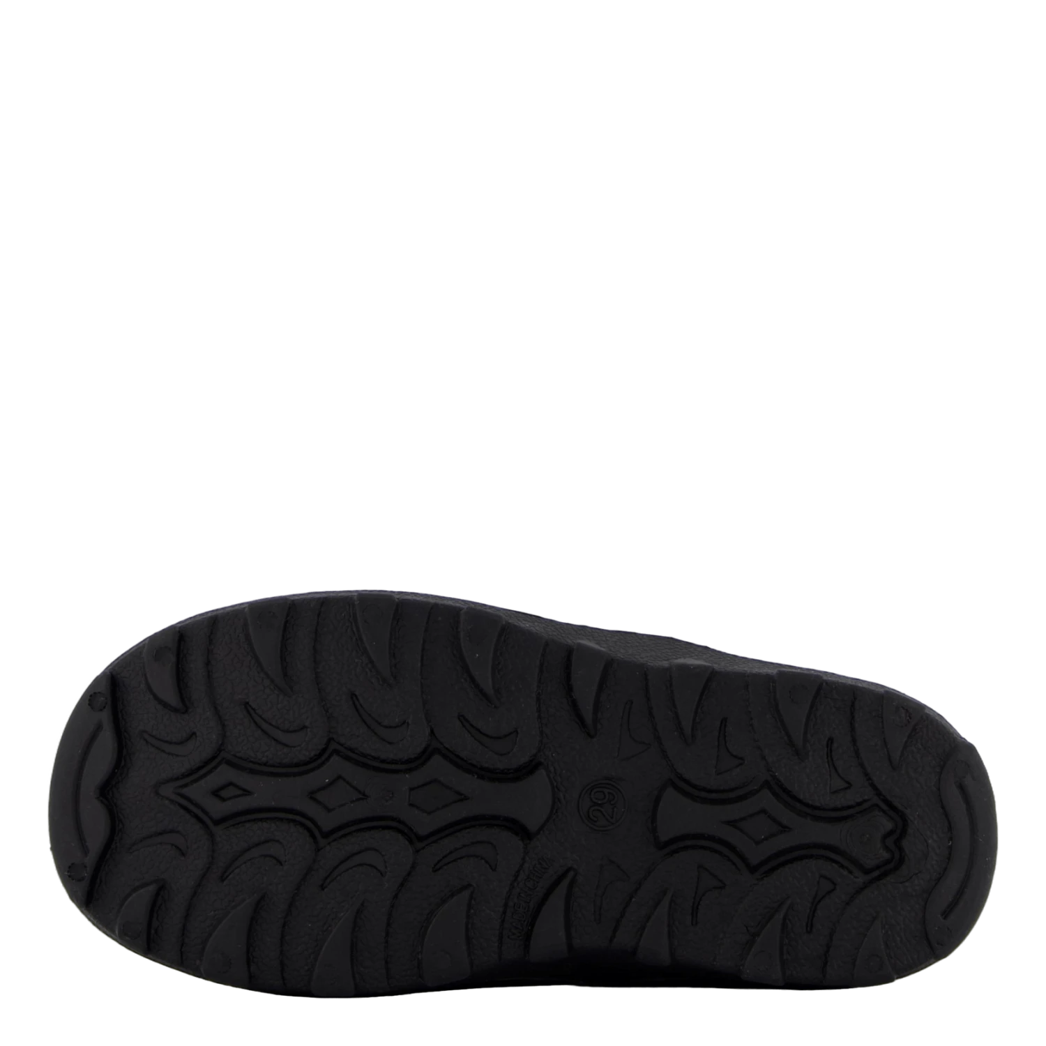 Breezy K Black/black(Exani Breezy K Black Black) 4 Breezy K Black/black(Exani Breezy K Black Black) - Bild 4