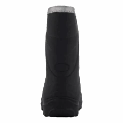 Breezy K Black/black(Exani Breezy K Black Black) 10 Breezy K Black/black(Exani Breezy K Black Black) -Heppo Butik 61183 80 005